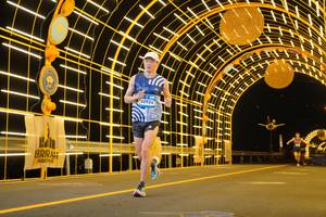 BIB: 
                            <button type="button" onclick="openModal(23636647)" class="btn btn-primary btn-sm float-right btn-popup" data-toggle="modal" data-target=".modal-high-quality">
                        <i class="fas fa-shopping-cart"></i> Add to Cart
                    </button>
                                            <button type="button" onclick="isThisMe(23636647, true)" class="btn btn-success btn-sm float-right btn-popup btn-isme hidden" data-toggle="tooltip" data-placement="bottom" title="นี่คือรูปของคุณใช่ไหม คลิกที่นี่เพื่อเอาเข้าอัลบั้ม">
                        <i class="fas fa-plus"></i> Add to album
                    </button>
                    <button type="button" onclick="isThisMe(23636647, false)" class="btn btn-warning btn-sm float-right btn-popup btn-isnotme hidden">
                        <i class="fas fa-ban"></i> Remove from album
                    </button>